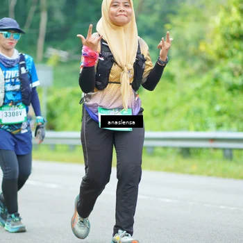 Runner Photo 5112505