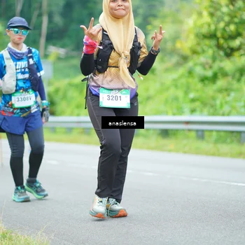 Runner Photo 5112506