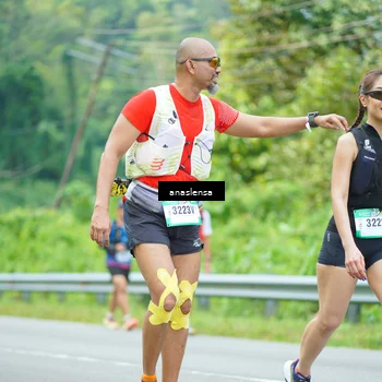 Runner Photo 5112508