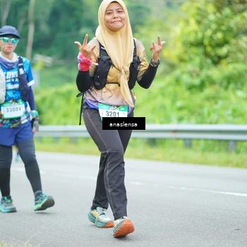 Runner Photo 5112510