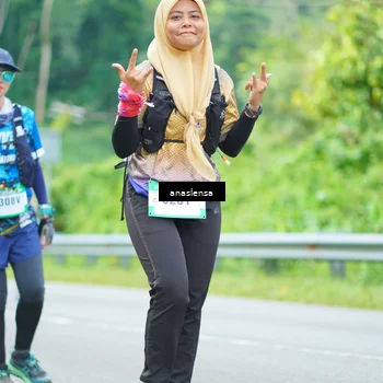 Runner Photo 5112511