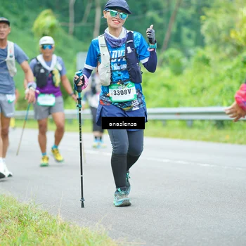 Runner Photo 5112513