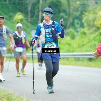 Runner Photo 5112516
