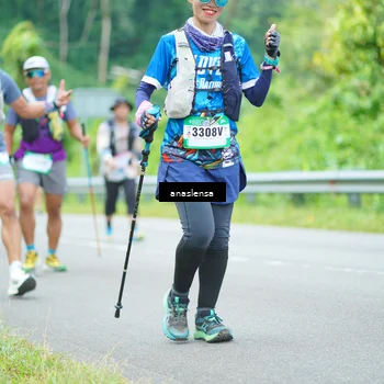Runner Photo 5112517