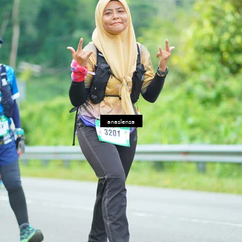 Runner Photo 5112519