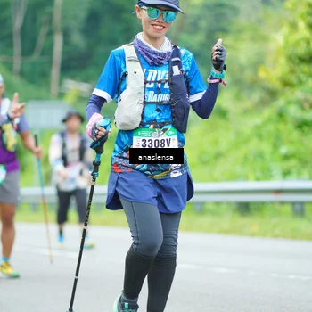 Runner Photo 5112521