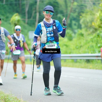 Runner Photo 5112522