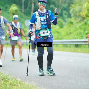 Runner Photo 5112523