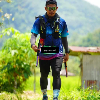 Runner Photo 5112524