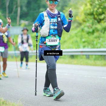 Runner Photo 5112527