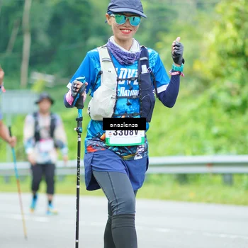 Runner Photo 5112530