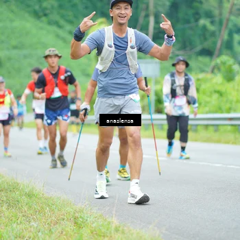 Runner Photo 5112531