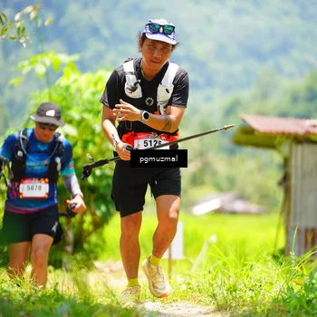 Runner Photo 5112536