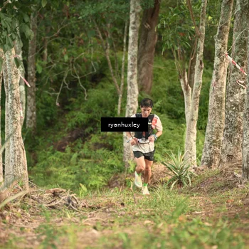 Runner Photo 5112537