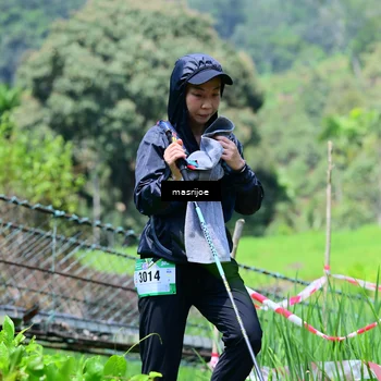Runner Photo 5112541