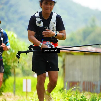 Runner Photo 5112542