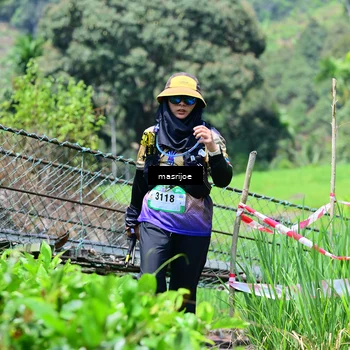 Runner Photo 5112544