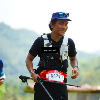 Runner Photo 5112546