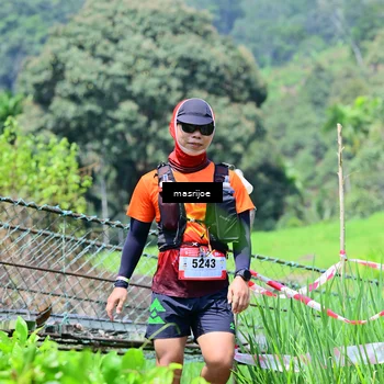 Runner Photo 5112547