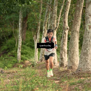 Runner Photo 5112549