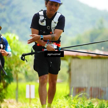 Runner Photo 5112553