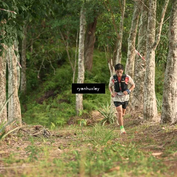 Runner Photo 5112554