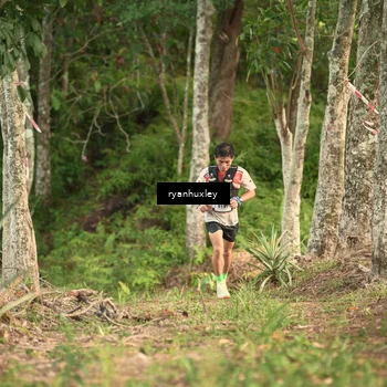 Runner Photo 5112555