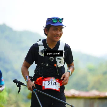 Runner Photo 5112559