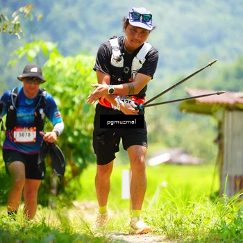 Runner Photo 5112564