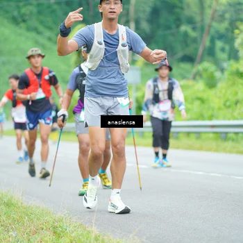 Runner Photo 5112566