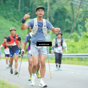 Runner Photo 5112569