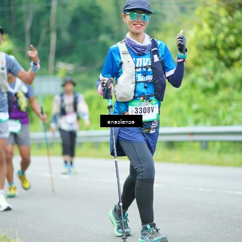Runner Photo 5112573