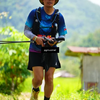 Runner Photo 5112574