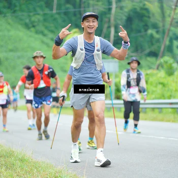 Runner Photo 5112575
