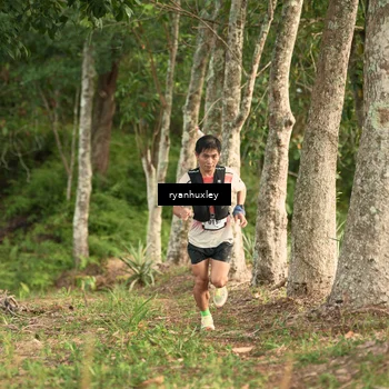 Runner Photo 5112577