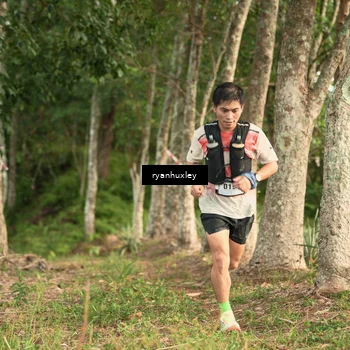 Runner Photo 5112578
