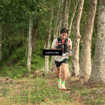 Runner Photo 5112579