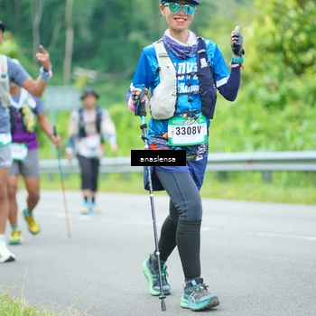 Runner Photo 5112582