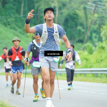 Runner Photo 5112585