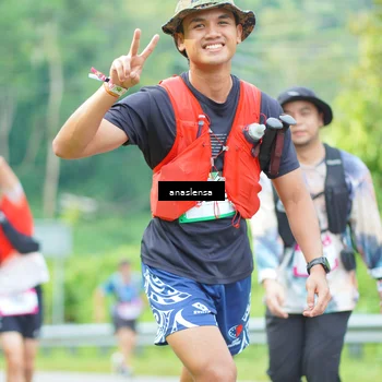 Runner Photo 5112586