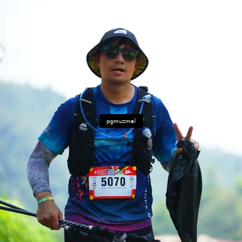 Runner Photo 5112590
