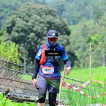 Runner Photo 5112591