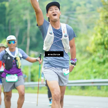 Runner Photo 5112592