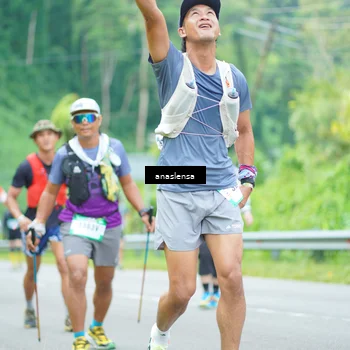 Runner Photo 5112593
