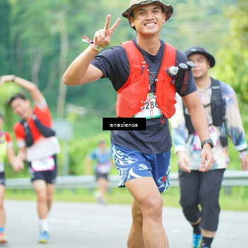 Runner Photo 5112594