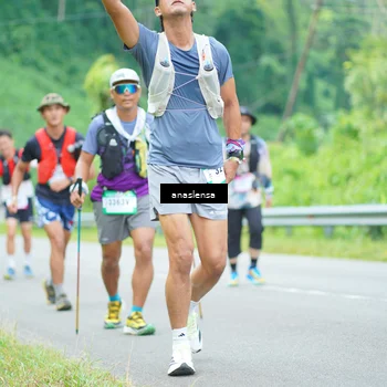 Runner Photo 5112595