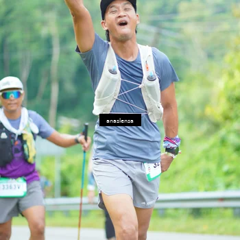Runner Photo 5112596