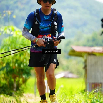 Runner Photo 5112598