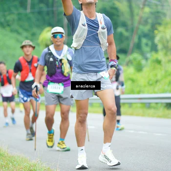 Runner Photo 5112601