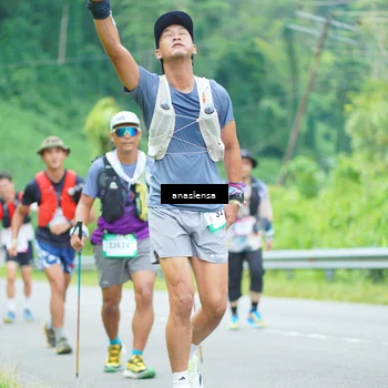 Runner Photo 5112602